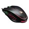 Мышь A4Tech Bloody Q81 Curve, игровая, проводная, оптическая, 6200 dpi, USB, чёрная - фото 51372550 Мышь A4Tech Bloody Q81 Curve, игровая, проводная, оптическая, 6200 dpi, USB, чёрная - фото 51372550