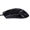 Мышь MARVO M209, игровая, проводная, подсветка, 6400 dpi, USB, чёрная - фото 51372652 Мышь MARVO M209, игровая, проводная, подсветка, 6400 dpi, USB, чёрная - фото 51372652