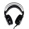 Наушники MARVO HG8901, игровые, микрофон, USB+3.5 мм, 2.1м, подсветка, чёрные - фото 51372660 Наушники MARVO HG8901, игровые, микрофон, USB+3.5 мм, 2.1м, подсветка, чёрные - фото 51372660