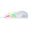 Мышь Xtrfy MZ1 – ZY’S RAIL, игровая, проводная, подсветка RGB, 16000 dpi, USB, белая - фото 51372681 Мышь Xtrfy MZ1 – ZY’S RAIL, игровая, проводная, подсветка RGB, 16000 dpi, USB, белая - фото 51372681