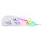 Мышь Xtrfy MZ1 – ZY’S RAIL, игровая, проводная, подсветка RGB, 16000 dpi, USB, белая - фото 51372682 Мышь Xtrfy MZ1 – ZY’S RAIL, игровая, проводная, подсветка RGB, 16000 dpi, USB, белая - фото 51372682