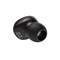Наушник беспроводной Borofone BC28 Shiny sound, микрофон, BT5.0, 40 мАч, чёрный - фото 51372768 Наушник беспроводной Borofone BC28 Shiny sound, микрофон, BT5.0, 40 мАч, чёрный - фото 51372768