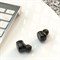 Наушник беспроводной Borofone BC28 Shiny sound, микрофон, BT5.0, 40 мАч, чёрный - фото 51372769 Наушник беспроводной Borofone BC28 Shiny sound, микрофон, BT5.0, 40 мАч, чёрный - фото 51372769