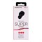 Наушник беспроводной Borofone BC28 Shiny sound, микрофон, BT5.0, 40 мАч, чёрный - фото 51372771 Наушник беспроводной Borofone BC28 Shiny sound, микрофон, BT5.0, 40 мАч, чёрный - фото 51372771