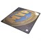 Коврик для мыши Xtrfy GP1, игровой, 460х400х4 мм, HLTV Edition - фото 51372779 Коврик для мыши Xtrfy GP1, игровой, 460х400х4 мм, HLTV Edition - фото 51372779