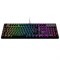Клавиатура Xtrfy K4, проводная, механическая, 105 клавиш, RGB подсветка, Red Switch, чёрная 917867 - фото 51372780 Клавиатура Xtrfy K4, проводная, механическая, 105 клавиш, RGB подсветка, Red Switch, чёрная 917867 - фото 51372780