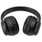 Наушники беспроводные, накладные, Borofone BO4 Charming rhyme, Bluetooth 5.0, с микрофоном, AUX, 200 мАч, чёрные - фото 51372798