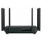 Wi-Fi роутер беспроводной Xiaomi Router AX3200 RB01, 10/100/1000 Мбит, чёрный - фото 51372951 Wi-Fi роутер беспроводной Xiaomi Router AX3200 RB01, 10/100/1000 Мбит, чёрный - фото 51372951