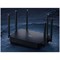 Wi-Fi роутер беспроводной Xiaomi Router AX3200 RB01, 10/100/1000 Мбит, чёрный - фото 51372953 Wi-Fi роутер беспроводной Xiaomi Router AX3200 RB01, 10/100/1000 Мбит, чёрный - фото 51372953