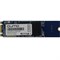 Накопитель SSD QUMO Novation Q3DT-240GAEN-M2, 240Гб, PCI-E x4, M2 - фото 51373058 Накопитель SSD QUMO Novation Q3DT-240GAEN-M2, 240Гб, PCI-E x4, M2 - фото 51373058