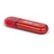 Флешка Mirex CANDY RED, 32 Гб ,USB2.0, чт до 25 Мб/с, зап до 15 Мб/с, красная - фото 51373367 Флешка Mirex CANDY RED, 32 Гб ,USB2.0, чт до 25 Мб/с, зап до 15 Мб/с, красная - фото 51373367
