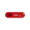 Флешка Mirex CANDY RED, 4 Гб ,USB2.0, чт до 25 Мб/с, зап до 15 Мб/с, красная - фото 51373370 Флешка Mirex CANDY RED, 4 Гб ,USB2.0, чт до 25 Мб/с, зап до 15 Мб/с, красная - фото 51373370