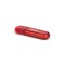 Флешка Mirex CANDY RED, 4 Гб ,USB2.0, чт до 25 Мб/с, зап до 15 Мб/с, красная - фото 51373371 Флешка Mirex CANDY RED, 4 Гб ,USB2.0, чт до 25 Мб/с, зап до 15 Мб/с, красная - фото 51373371
