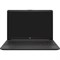 Ноутбук HP 255 G8, 15.6", R5 5500U, 8 Гб, SSD 256 Гб, UWVA, FDos, серебристый - фото 51373381 Ноутбук HP 255 G8, 15.6", R5 5500U, 8 Гб, SSD 256 Гб, UWVA, FDos, серебристый - фото 51373381