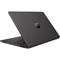Ноутбук HP 255 G8, 15.6", R5 5500U, 8 Гб, SSD 256 Гб, UWVA, FDos, серебристый - фото 51373382 Ноутбук HP 255 G8, 15.6", R5 5500U, 8 Гб, SSD 256 Гб, UWVA, FDos, серебристый - фото 51373382