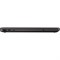 Ноутбук HP 255 G8, 15.6", R5 5500U, 8 Гб, SSD 256 Гб, UWVA, FDos, серебристый - фото 51373383 Ноутбук HP 255 G8, 15.6", R5 5500U, 8 Гб, SSD 256 Гб, UWVA, FDos, серебристый - фото 51373383