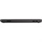 Ноутбук HP 255 G8, 15.6", R5 5500U, 8 Гб, SSD 256 Гб, UWVA, FDos, серебристый - фото 51373384 Ноутбук HP 255 G8, 15.6", R5 5500U, 8 Гб, SSD 256 Гб, UWVA, FDos, серебристый - фото 51373384
