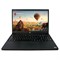 Ноутбук IRU Калибр 15Y, 15.6", i7 8550U, 16 Гб, SSD 480 Гб, Intel UHD, FDos, чёрный - фото 51373385 Ноутбук IRU Калибр 15Y, 15.6", i7 8550U, 16 Гб, SSD 480 Гб, Intel UHD, FDos, чёрный - фото 51373385