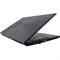 Ноутбук IRU Калибр 15Y, 15.6", i7 8550U, 16 Гб, SSD 480 Гб, Intel UHD, FDos, чёрный - фото 51373388 Ноутбук IRU Калибр 15Y, 15.6", i7 8550U, 16 Гб, SSD 480 Гб, Intel UHD, FDos, чёрный - фото 51373388