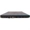 Ноутбук IRU Калибр 15Y, 15.6", i7 8550U, 16 Гб, SSD 480 Гб, Intel UHD, FDos, чёрный - фото 51373389 Ноутбук IRU Калибр 15Y, 15.6", i7 8550U, 16 Гб, SSD 480 Гб, Intel UHD, FDos, чёрный - фото 51373389