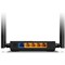 Wi-Fi роутер TP-Link Archer C64, 1167 Мбит/с, 4 порта 1000 Мбит/с, чёрный - фото 51373397 Wi-Fi роутер TP-Link Archer C64, 1167 Мбит/с, 4 порта 1000 Мбит/с, чёрный - фото 51373397