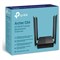 Wi-Fi роутер TP-Link Archer C64, 1167 Мбит/с, 4 порта 1000 Мбит/с, чёрный - фото 51373398 Wi-Fi роутер TP-Link Archer C64, 1167 Мбит/с, 4 порта 1000 Мбит/с, чёрный - фото 51373398