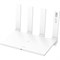 Wi-Fi роутер Huawei WS7100 (AX3 DUAL-CORE), 2976 Мбит/с, 3 порта 1000 Мбит/с, белый - фото 51373413 Wi-Fi роутер Huawei WS7100 (AX3 DUAL-CORE), 2976 Мбит/с, 3 порта 1000 Мбит/с, белый - фото 51373413