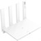 Wi-Fi роутер Huawei WS7100 (AX3 DUAL-CORE), 2976 Мбит/с, 3 порта 1000 Мбит/с, белый - фото 51373414 Wi-Fi роутер Huawei WS7100 (AX3 DUAL-CORE), 2976 Мбит/с, 3 порта 1000 Мбит/с, белый - фото 51373414