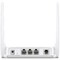 Wi-Fi роутер Mercusys MW300D, 300 Мбит/с, 3 порта 100 Мбит/с, белый - фото 51373422 Wi-Fi роутер Mercusys MW300D, 300 Мбит/с, 3 порта 100 Мбит/с, белый - фото 51373422