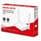 Wi-Fi роутер Mercusys MW300D, 300 Мбит/с, 3 порта 100 Мбит/с, белый - фото 51373423 Wi-Fi роутер Mercusys MW300D, 300 Мбит/с, 3 порта 100 Мбит/с, белый - фото 51373423