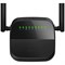 Wi-Fi роутер D-Link DSL-2750U (DSL-2750U/R1A), 300 Мбит/с, 4 порта 100 Мбит/с, чёрный - фото 51373430 Wi-Fi роутер D-Link DSL-2750U (DSL-2750U/R1A), 300 Мбит/с, 4 порта 100 Мбит/с, чёрный - фото 51373430