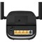 Wi-Fi роутер D-Link DSL-2750U (DSL-2750U/R1A), 300 Мбит/с, 4 порта 100 Мбит/с, чёрный - фото 51373431 Wi-Fi роутер D-Link DSL-2750U (DSL-2750U/R1A), 300 Мбит/с, 4 порта 100 Мбит/с, чёрный - фото 51373431