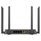 Wi-Fi роутер D-Link DIR-822/RU, 1167 Мбит/с, 4 порта 100 Мбит/с, чёрный - фото 51373444 Wi-Fi роутер D-Link DIR-822/RU, 1167 Мбит/с, 4 порта 100 Мбит/с, чёрный - фото 51373444