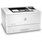 Принтер лазерный чёрно-белый HP LaserJet Pro M404dn (W1A53A), A4, Duplex Net - фото 51373470