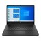 Ноутбук HP14 14s-fq0024ur, 14", 3050U, 4 Гб, SSD 256 Гб, AMD, Win11, чёрный - фото 51373538 Ноутбук HP14 14s-fq0024ur, 14", 3050U, 4 Гб, SSD 256 Гб, AMD, Win11, чёрный - фото 51373538