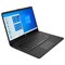Ноутбук HP14 14s-fq0024ur, 14", 3050U, 4 Гб, SSD 256 Гб, AMD, Win11, чёрный - фото 51373539 Ноутбук HP14 14s-fq0024ur, 14", 3050U, 4 Гб, SSD 256 Гб, AMD, Win11, чёрный - фото 51373539
