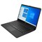 Ноутбук HP14 14s-fq0024ur, 14", 3050U, 4 Гб, SSD 256 Гб, AMD, Win11, чёрный - фото 51373540 Ноутбук HP14 14s-fq0024ur, 14", 3050U, 4 Гб, SSD 256 Гб, AMD, Win11, чёрный - фото 51373540
