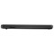 Ноутбук HP14 14s-fq0024ur, 14", 3050U, 4 Гб, SSD 256 Гб, AMD, Win11, чёрный - фото 51373541 Ноутбук HP14 14s-fq0024ur, 14", 3050U, 4 Гб, SSD 256 Гб, AMD, Win11, чёрный - фото 51373541