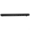 Ноутбук HP14 14s-fq0024ur, 14", 3050U, 4 Гб, SSD 256 Гб, AMD, Win11, чёрный - фото 51373542 Ноутбук HP14 14s-fq0024ur, 14", 3050U, 4 Гб, SSD 256 Гб, AMD, Win11, чёрный - фото 51373542