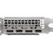 Видеокарта Gigabyte GV-N3070EAGLE OC-8GD 2.0 LHR, GeForce RTX 3070, 8Gb, GDDR6, HDMI, DP - фото 51373607 Видеокарта Gigabyte GV-N3070EAGLE OC-8GD 2.0 LHR, GeForce RTX 3070, 8Gb, GDDR6, HDMI, DP - фото 51373607