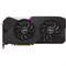 Видеокарта Asus DUAL-RX6700XT-O12G, AMD Radeon RX 6700XT, 12Gb, GDDR6, HDMI, DP - фото 51373609 Видеокарта Asus DUAL-RX6700XT-O12G, AMD Radeon RX 6700XT, 12Gb, GDDR6, HDMI, DP - фото 51373609