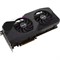 Видеокарта Asus DUAL-RX6700XT-O12G, AMD Radeon RX 6700XT, 12Gb, GDDR6, HDMI, DP - фото 51373610 Видеокарта Asus DUAL-RX6700XT-O12G, AMD Radeon RX 6700XT, 12Gb, GDDR6, HDMI, DP - фото 51373610