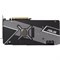 Видеокарта Asus DUAL-RX6700XT-O12G, AMD Radeon RX 6700XT, 12Gb, GDDR6, HDMI, DP - фото 51373611 Видеокарта Asus DUAL-RX6700XT-O12G, AMD Radeon RX 6700XT, 12Gb, GDDR6, HDMI, DP - фото 51373611