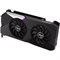 Видеокарта Asus DUAL-RX6700XT-O12G, AMD Radeon RX 6700XT, 12Gb, GDDR6, HDMI, DP - фото 51373613 Видеокарта Asus DUAL-RX6700XT-O12G, AMD Radeon RX 6700XT, 12Gb, GDDR6, HDMI, DP - фото 51373613
