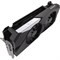 Видеокарта Asus DUAL-RX6700XT-O12G, AMD Radeon RX 6700XT, 12Gb, GDDR6, HDMI, DP - фото 51373614 Видеокарта Asus DUAL-RX6700XT-O12G, AMD Radeon RX 6700XT, 12Gb, GDDR6, HDMI, DP - фото 51373614