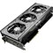 Видеокарта Palit PA-RTX3070 GAMEROCK 8G V1 LHR, GeForce RTX 3070, 8Gb, GDDR6, HDMI, DP - фото 51373627 Видеокарта Palit PA-RTX3070 GAMEROCK 8G V1 LHR, GeForce RTX 3070, 8Gb, GDDR6, HDMI, DP - фото 51373627
