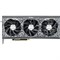 Видеокарта Palit PA-RTX3070 GAMEROCK 8G V1 LHR, GeForce RTX 3070, 8Gb, GDDR6, HDMI, DP - фото 51373628 Видеокарта Palit PA-RTX3070 GAMEROCK 8G V1 LHR, GeForce RTX 3070, 8Gb, GDDR6, HDMI, DP - фото 51373628