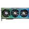 Видеокарта Palit PA-RTX3070 GAMEROCK 8G V1 LHR, GeForce RTX 3070, 8Gb, GDDR6, HDMI, DP - фото 51373629 Видеокарта Palit PA-RTX3070 GAMEROCK 8G V1 LHR, GeForce RTX 3070, 8Gb, GDDR6, HDMI, DP - фото 51373629