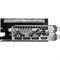 Видеокарта Palit PA-RTX3070 GAMEROCK 8G V1 LHR, GeForce RTX 3070, 8Gb, GDDR6, HDMI, DP - фото 51373630 Видеокарта Palit PA-RTX3070 GAMEROCK 8G V1 LHR, GeForce RTX 3070, 8Gb, GDDR6, HDMI, DP - фото 51373630