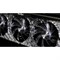 Видеокарта Palit PA-RTX3070 GAMEROCK 8G V1 LHR, GeForce RTX 3070, 8Gb, GDDR6, HDMI, DP - фото 51373631 Видеокарта Palit PA-RTX3070 GAMEROCK 8G V1 LHR, GeForce RTX 3070, 8Gb, GDDR6, HDMI, DP - фото 51373631